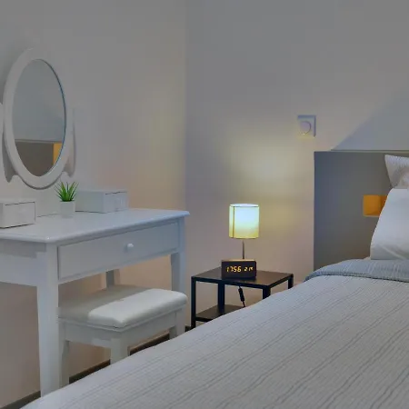 Le Drouhouse + Parking Privé Apartamento *