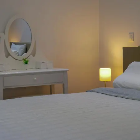 Apartamento Le Drouhouse + Parking Privé *