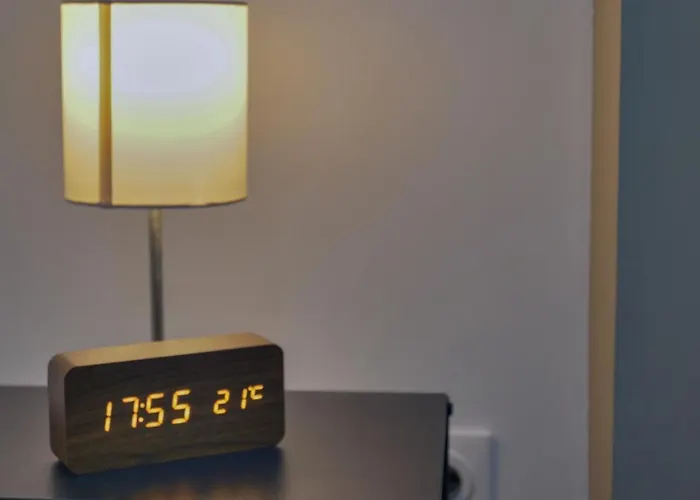 Le Drouhouse + Parking Privé Apartamento Nancy