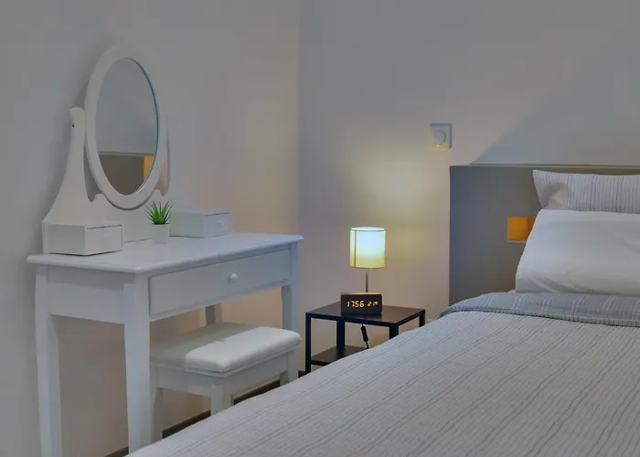 Le Drouhouse + Parking Privé Apartamento *